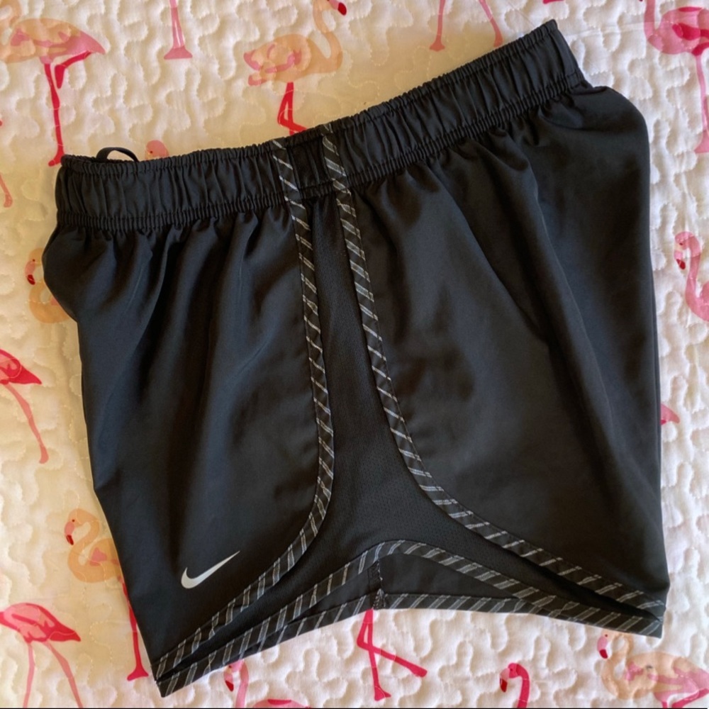 Nike Tempo Running Shorts